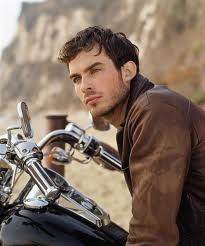 damon-ian