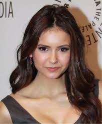 nina